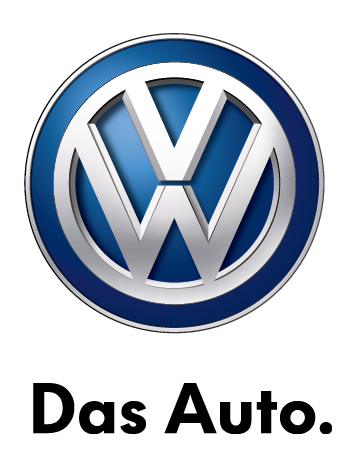 VW_DasAuto2013_3D