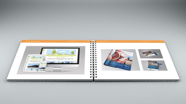 17-PMI-0759-PMI-Vis-Sitelink_case_studies.jpg