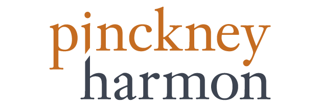 Pinckney Harmon Inc
